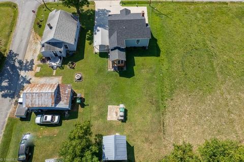 202 W Springfield Rd, High Point, NC 27263 photo 26