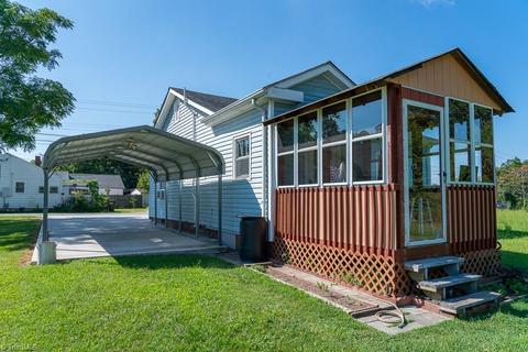 202 W Springfield Rd, High Point, NC 27263 photo 24