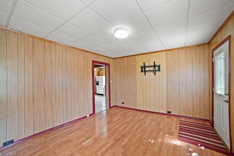 202 W Springfield Rd, High Point, NC 27263 photo 7
