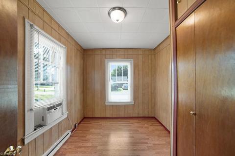 202 W Springfield Rd, High Point, NC 27263 photo 15