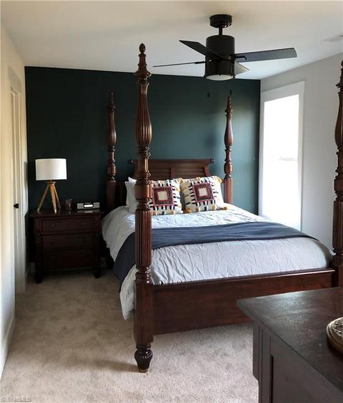 6822 Welborn Rd, Trinity, NC 27370 photo 38