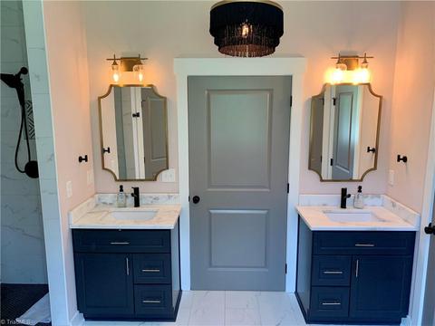6822 Welborn Rd, Trinity, NC 27370 photo 32