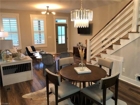 6822 Welborn Rd, Trinity, NC 27370 photo 15
