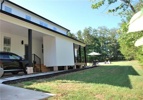 6822 Welborn Rd, Trinity, NC 27370 photo 4