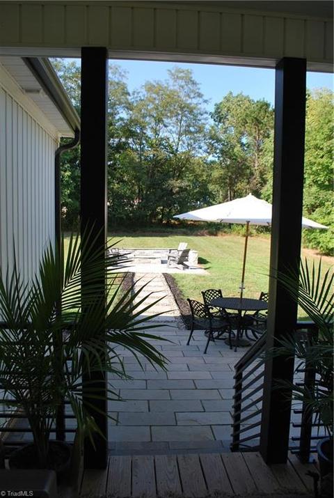 6822 Welborn Rd, Trinity, NC 27370 photo 7