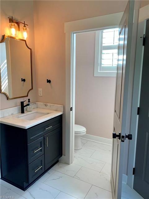 6822 Welborn Rd, Trinity, NC 27370 photo 35