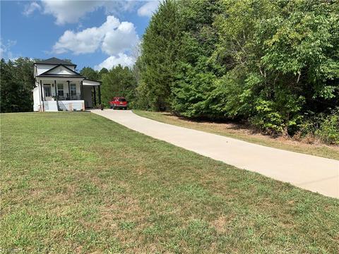 6822 Welborn Rd, Trinity, NC 27370 photo 44