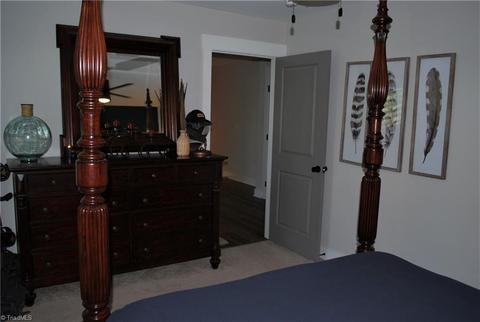 6822 Welborn Rd, Trinity, NC 27370 photo 39