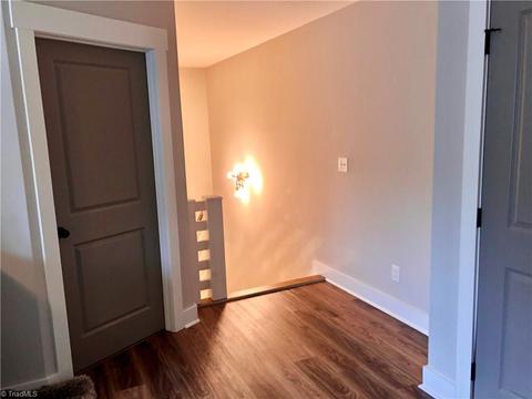 6822 Welborn Rd, Trinity, NC 27370 photo 43