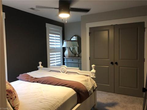 6822 Welborn Rd, Trinity, NC 27370 photo 42