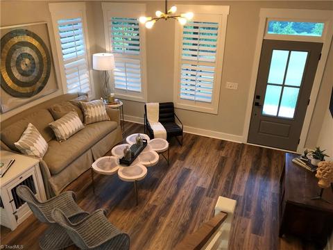 6822 Welborn Rd, Trinity, NC 27370 photo 13