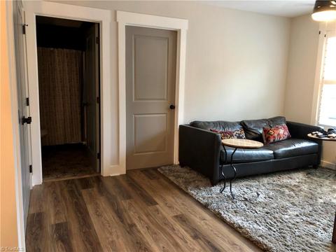 6822 Welborn Rd, Trinity, NC 27370 photo 36