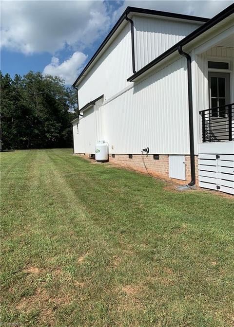 6822 Welborn Rd, Trinity, NC 27370 photo 46
