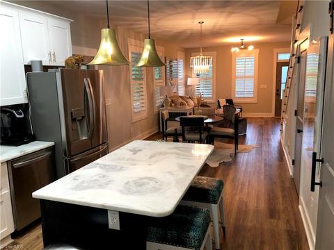 6822 Welborn Rd, Trinity, NC 27370 photo 21