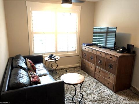 6822 Welborn Rd, Trinity, NC 27370 photo 37
