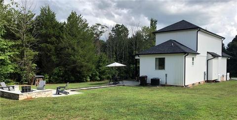6822 Welborn Rd, Trinity, NC 27370 photo 48
