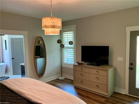6822 Welborn Rd, Trinity, NC 27370 photo 29