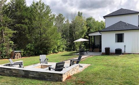 6822 Welborn Rd, Trinity, NC 27370 photo 47