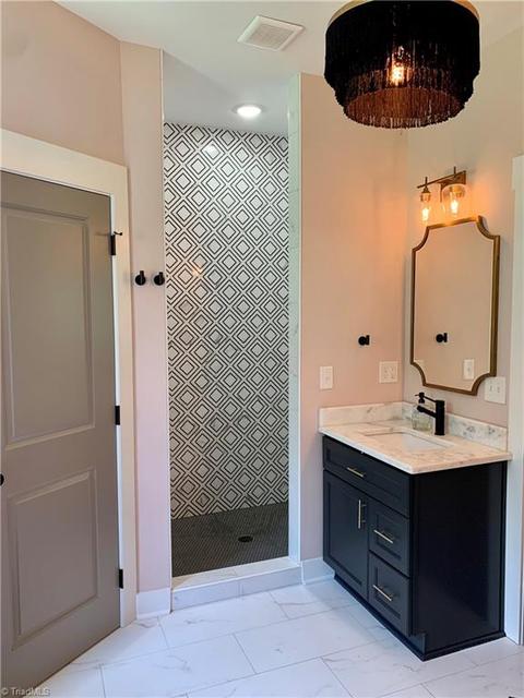 6822 Welborn Rd, Trinity, NC 27370 photo 33
