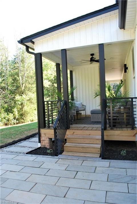 6822 Welborn Rd, Trinity, NC 27370 photo 8