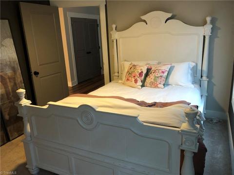 6822 Welborn Rd, Trinity, NC 27370 photo 41