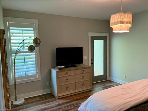 6822 Welborn Rd, Trinity, NC 27370 photo 30