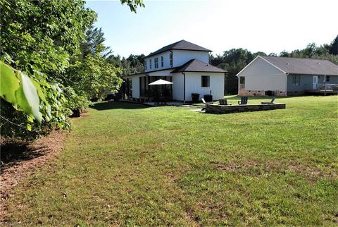 6822 Welborn Rd, Trinity, NC 27370 photo 49