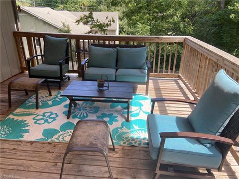 210 Old Mill Rd, High Point, NC 27265 photo 6