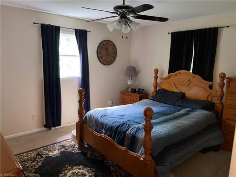 210 Old Mill Rd, High Point, NC 27265 photo 16