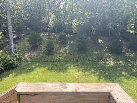 210 Old Mill Rd, High Point, NC 27265 photo 8