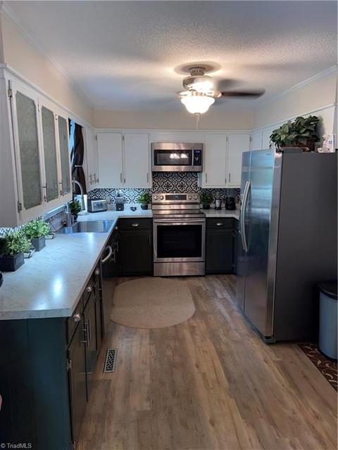 210 Old Mill Rd, High Point, NC 27265 photo 9