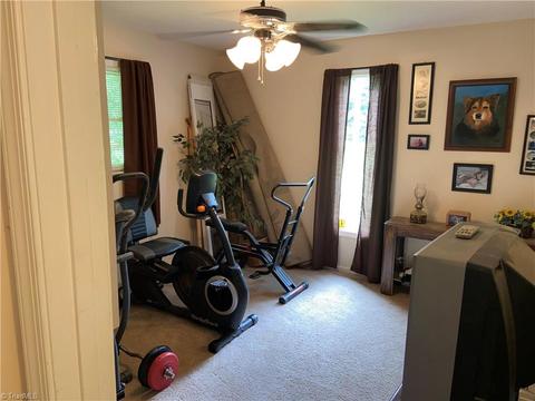 210 Old Mill Rd, High Point, NC 27265 photo 19