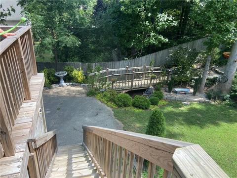 210 Old Mill Rd, High Point, NC 27265 photo 5