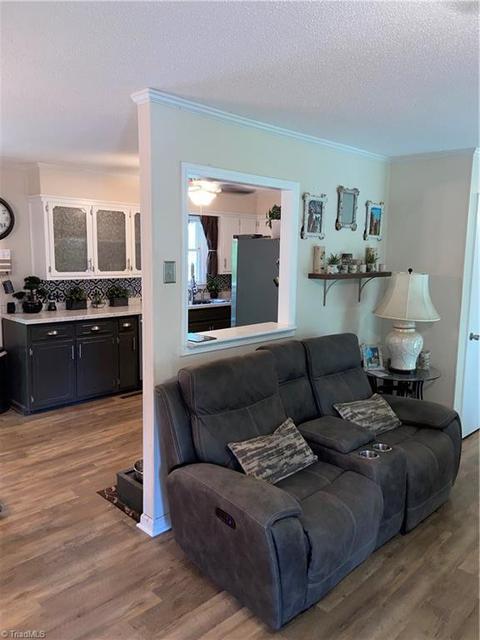 210 Old Mill Rd, High Point, NC 27265 photo 13