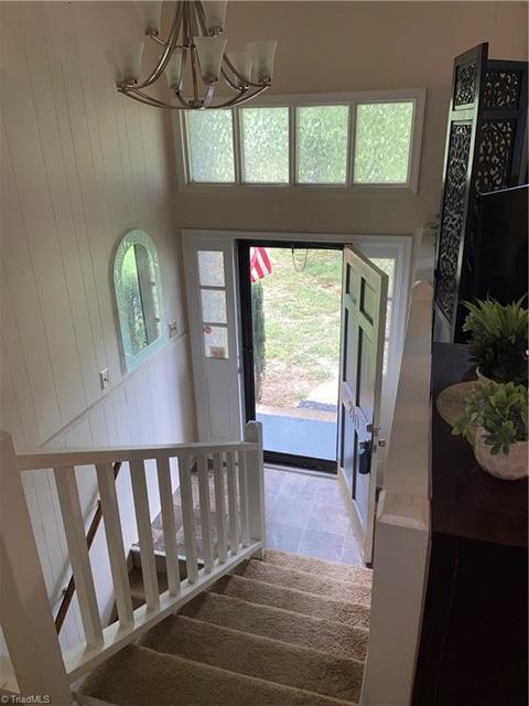 210 Old Mill Rd, High Point, NC 27265 photo 15