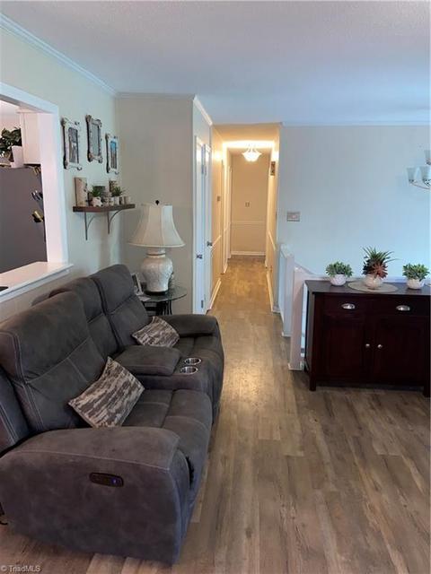 210 Old Mill Rd, High Point, NC 27265 photo 14