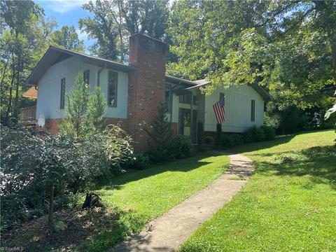 210 Old Mill Rd, High Point, NC 27265 photo 1