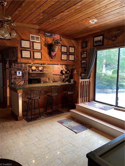 210 Old Mill Rd, High Point, NC 27265 photo 21