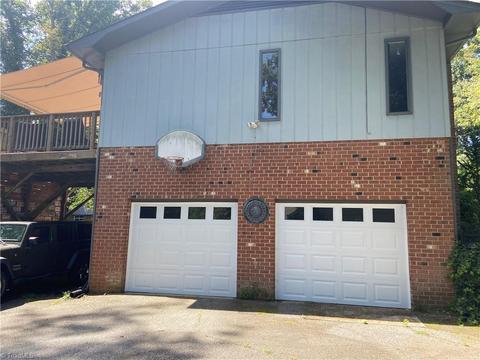 210 Old Mill Rd, High Point, NC 27265 photo 3