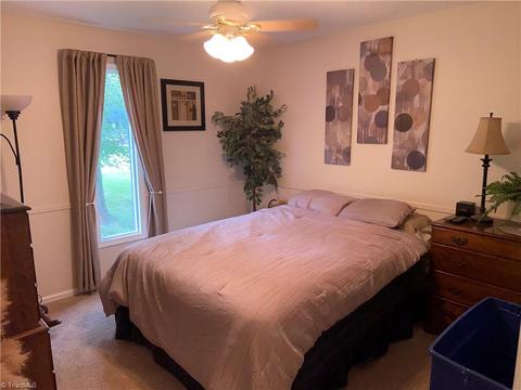 210 Old Mill Rd, High Point, NC 27265 photo 18