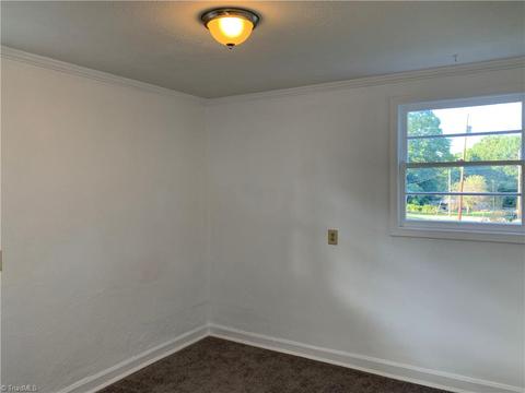 2203 E Stadium Dr, Eden, NC 27288 photo 19