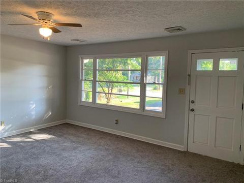 2203 E Stadium Dr, Eden, NC 27288 photo 2
