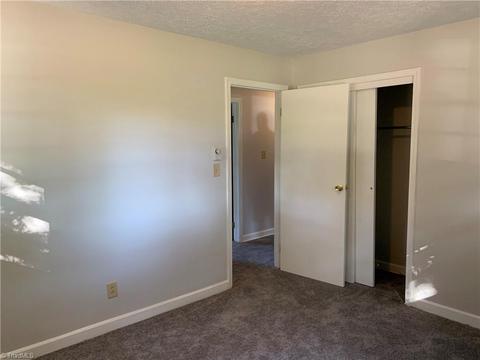 2203 E Stadium Dr, Eden, NC 27288 photo 6