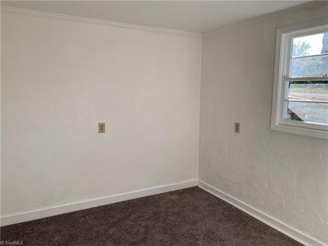 2203 E Stadium Dr, Eden, NC 27288 photo 18