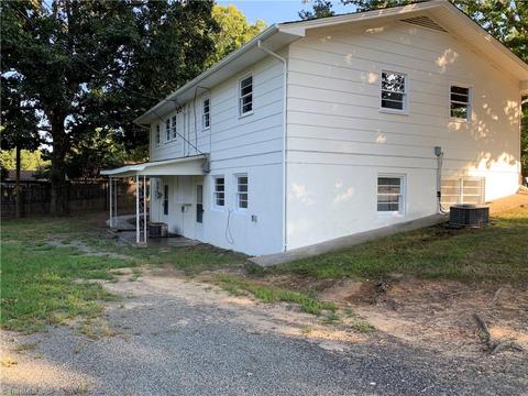 2203 E Stadium Dr, Eden, NC 27288 photo 13