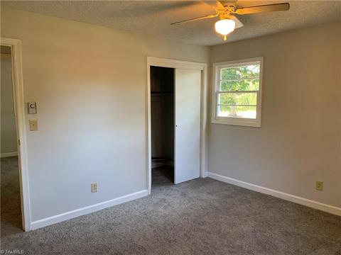 2203 E Stadium Dr, Eden, NC 27288 photo 7