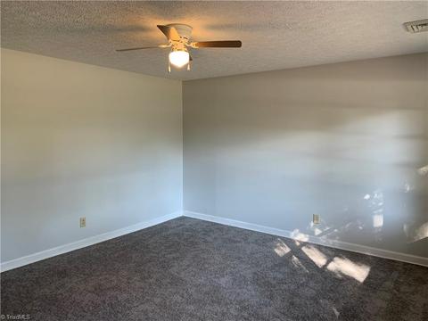 2203 E Stadium Dr, Eden, NC 27288 photo 3