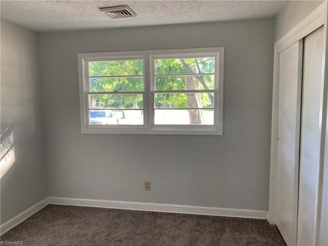 2203 E Stadium Dr, Eden, NC 27288 photo 8