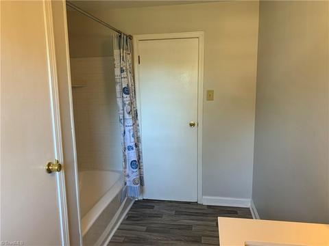 2203 E Stadium Dr, Eden, NC 27288 photo 10