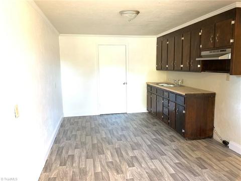 2203 E Stadium Dr, Eden, NC 27288 photo 16